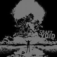 CRAFT - Void DIGI