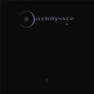 DARKSPACE - Dark Space I [2003] CD SLIPCASE