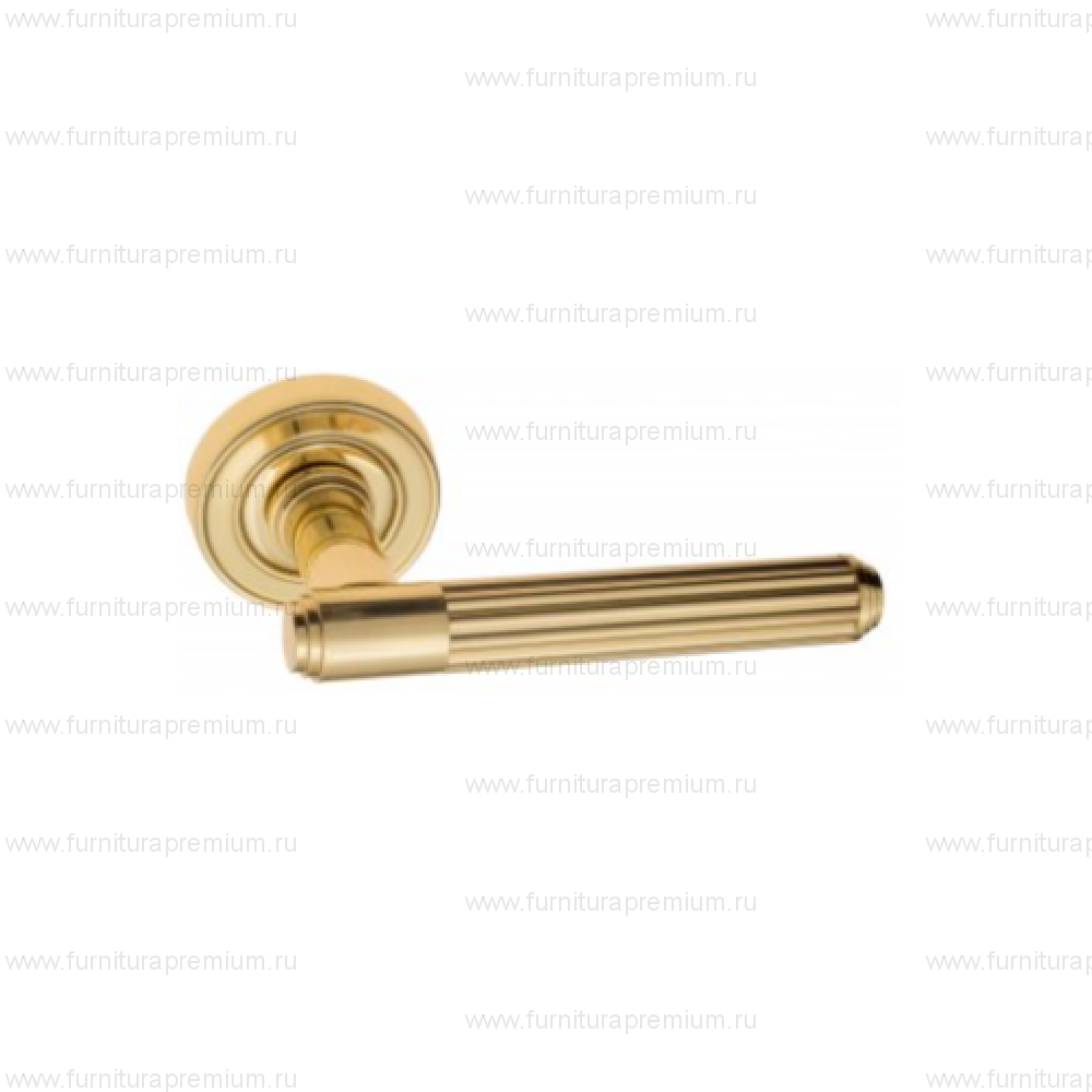 Ручка Venezia Exa Tube D6