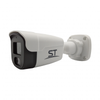 Видеокамера ST-SX4545 LIGHT (SX/VX) 4Мп (объектив 2,8mm)