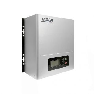 ИБП Hiden Control HS20-PDU Горизонтальные2P 