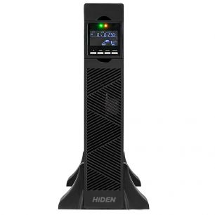 ИБП HIDEN KU9102S-RT (48VDC) 