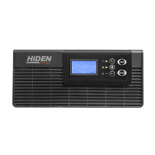 ИБП Hiden Control HPS20-0812 