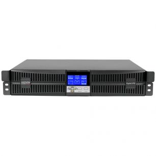 ИБП Hiden Expert UDC9202S-RT 