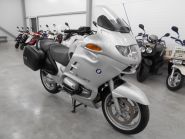 BMW R1150RT