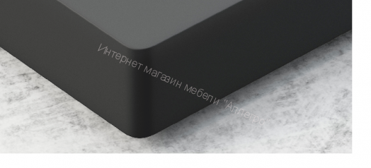 Матрас Корона "Carbon Nova"