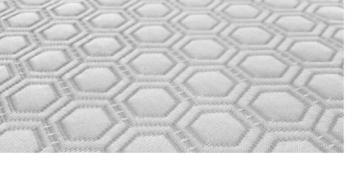 Матрас Корона "Carbon Nova"