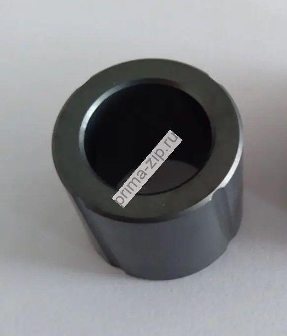 Втулка скольжения 14,4*26*8,6 карбид кремния-SIC