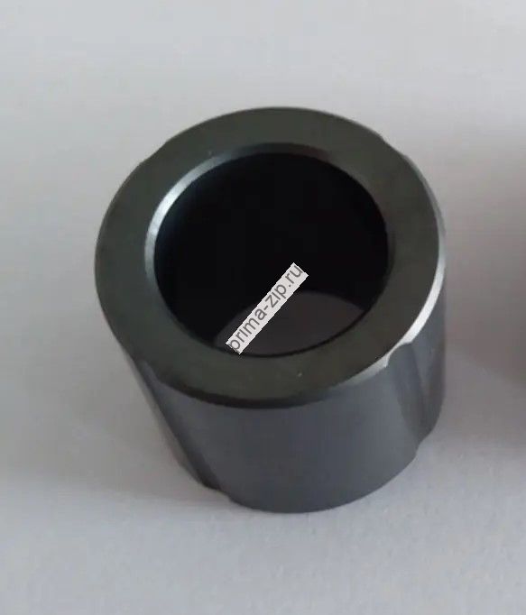 Втулка скольжения 14,4*26*8,6 карбид кремния-SIC