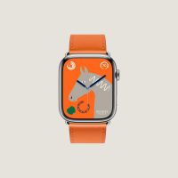 Apple Watch Hermès Series 9