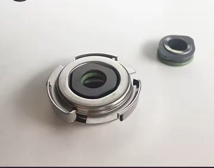 Торцевое уплотнение Scala 2 CM-A 10/15/25-Grundfos