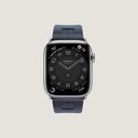 Apple Watch Hermès Series 9