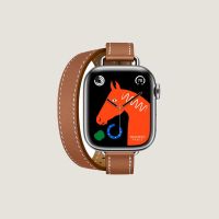 Apple Watch Hermès Series 9