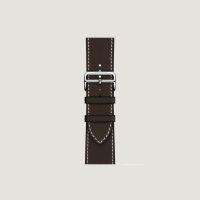 Apple Watch Hermès Series 9