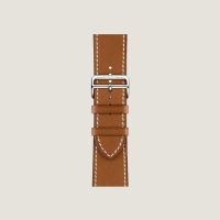 Apple Watch Hermès Series 9