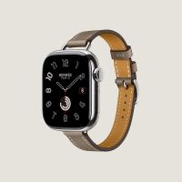 Apple Watch Hermès 10