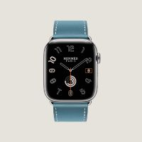 Apple Watch Hermès Series 10