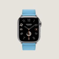 Apple Watch Hermès 10