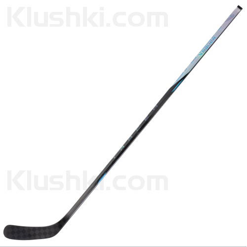 Клюшка Bauer S24 Nexus Tracer GRIP (INT)