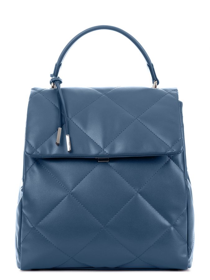 Рюкзак ELEGANZZA Z110-0223 dusty blue