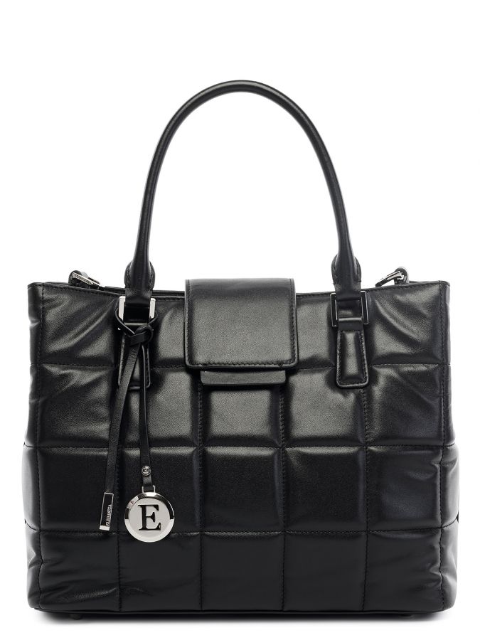 Сумка деловая ELEGANZZA Z135-1435L-01-00041003