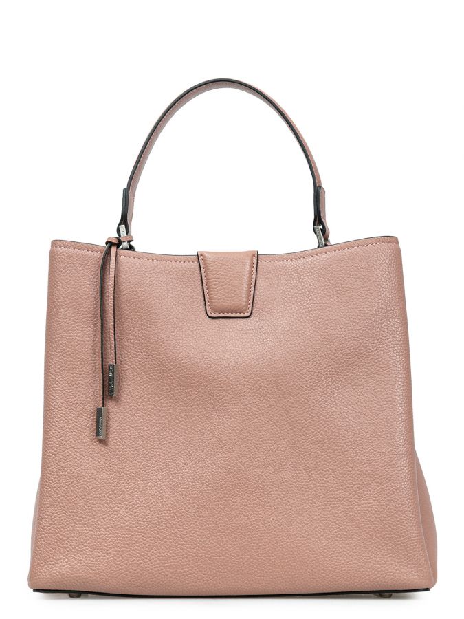 Сумка на руку ELEGANZZA Z-1531-01-00033498