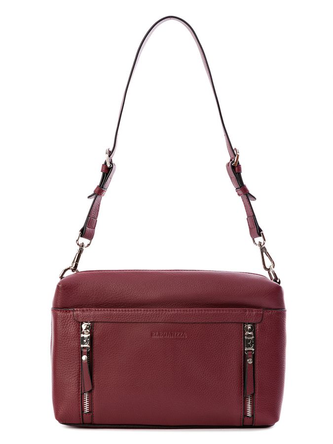 Сумка через плечо ELEGANZZA Z-3399-O-01-00036069
