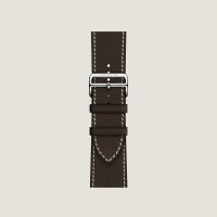 Apple Watch Hermès Series 10