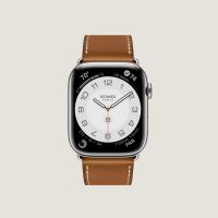 Apple Watch Hermès 10