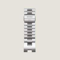 Apple Watch Hermès 10