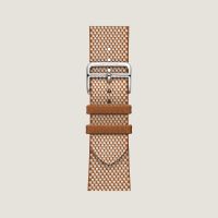 Apple Watch Hermès 10