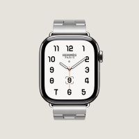Apple Watch Hermès 10