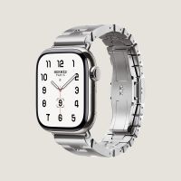 Apple Watch Hermès 10
