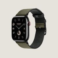 Apple Watch Hermès 10