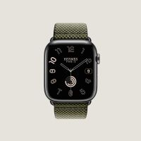 Apple Watch Hermès 10