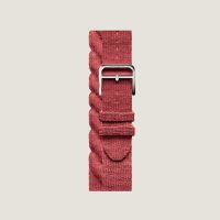 Apple Watch Hermès 10