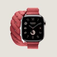 Apple Watch Hermès 10