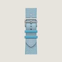Apple Watch Hermès 10