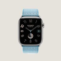 Apple Watch Hermès 10