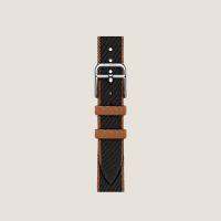 Apple Watch Hermès 10