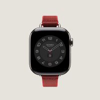 Apple Watch Hermès 10