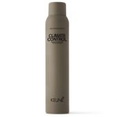 Keune Спрей защита от влаги | Climate Control 200 мл