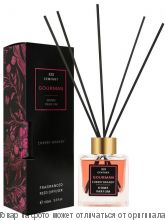 GOURMAN Диффузор CHERRY BRANDY 100мл