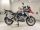 BMW R1200GS