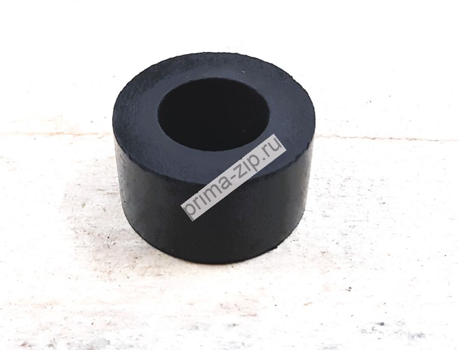 Втулка АФНИ.753691.004 (предохранительный клапан)