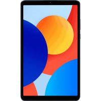 X.H. REDMI Pad SE 8.7" 4/64Gb Wi-Fi Sky Blue RU