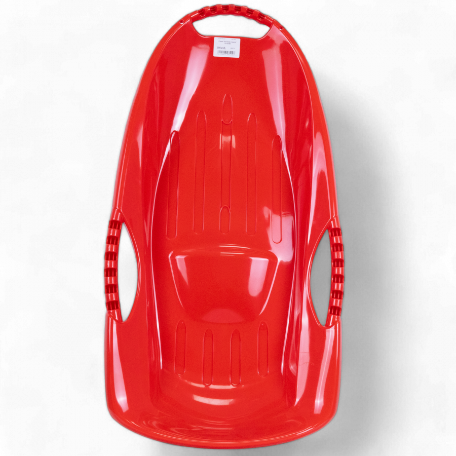 Санки "Снежная стрела" Пл-С360 (Все цвета)