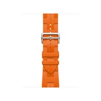 Apple Watch Hermes 10