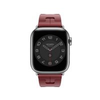Apple Watch Hermes 10