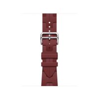 Apple Watch Hermes 10